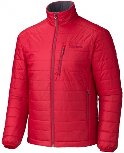 Купить Куртка Marmot Calen jacket 72400 в Киеве по лучшей цене с доставкой в Украине | Магазин NORTHWALL